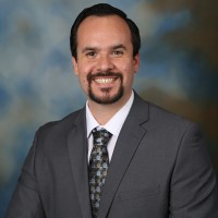 Jacob Gutierrez