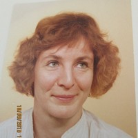 Almut Schreiber-Schwenkglenks