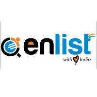 Enlist India