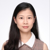 Xuan Luo