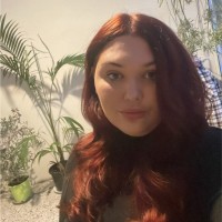 Ruby Lethbridge