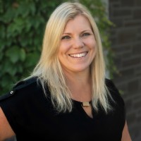 Heidi Makela