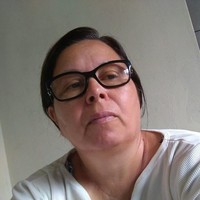 Madalena Arrotéia