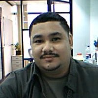 Rodel Tinio