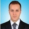 Yusuf Can Tümkaya