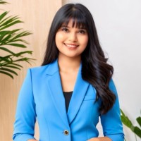 Rani Shah