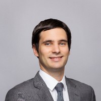 Yury Achkasov