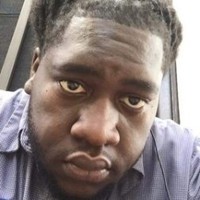 Alaquon Moye