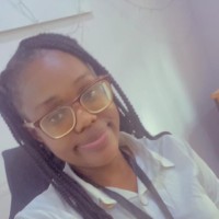 Favour Bright