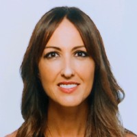 Paloma Parra Sánchez