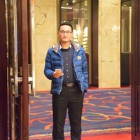 李春朝