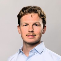 Øyvind Andreassen