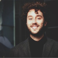 Joris van den Boom