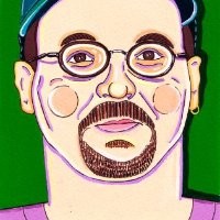 Dick Patrick