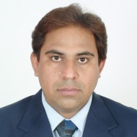 Ather Hussain
