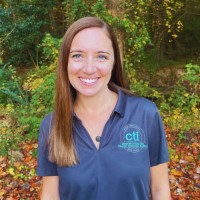 Stephanie Giles