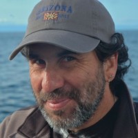 Nelson Smith