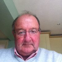 Bob Patching