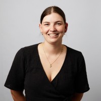 Kate Hoefnagels
