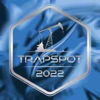 TRAPSPOT (Through a Petroleum System by National Seminar, Poster Contest and Field Trip)