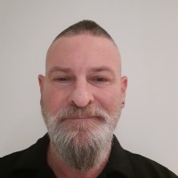 Scott Price