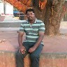 Nasaka Satyanarayana