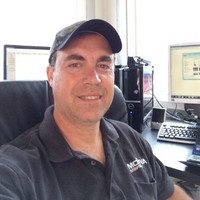 Tony Dacosta