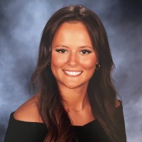 Hailey Dunn