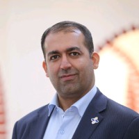 Mohammad Hosein Nasiri