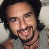 John Haddow