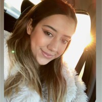 Ceyda Sevimli