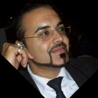 Akhtar Mangal