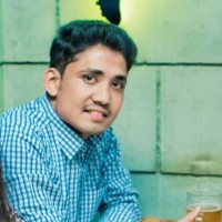 Mohit Chhetri