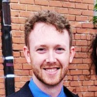 Joshua Lafferty