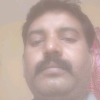 Abdul Rahiman