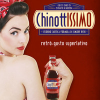 Simone Neri