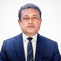 Md. Emamul Hoque