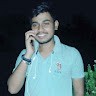 Nitesh Dubey