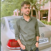 Dheeraj Kathuria