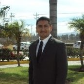Mario Iván Ruiz Granados