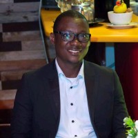Michael Appiagyei