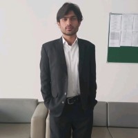Bilal Ayoub