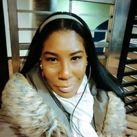 Mayumi White