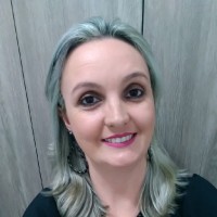 Clair Daniele Scheid Friedrich