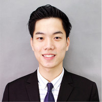 Kridichote Leeruangrong