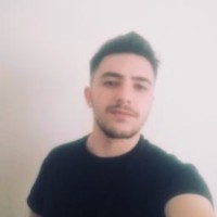 Raşit Çelik