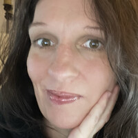 Tami Dupree