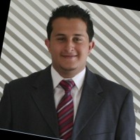 Abed-Alraheem Nammas