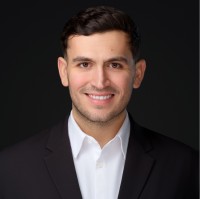 Matteo Pacheco