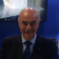 Luis Costanian